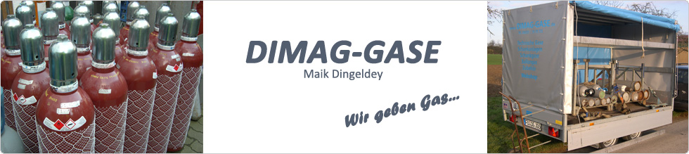 DIMAG-GASE